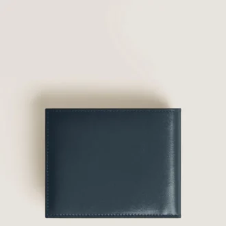 portofel meisterstck 6cc 2 3 330x330 - Portofel Meisterst&uuml;ck 6cc