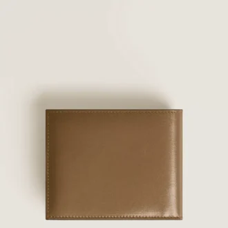 portofel meisterstck 6cc 2 4 330x330 - Portofel Meisterst&uuml;ck 6cc