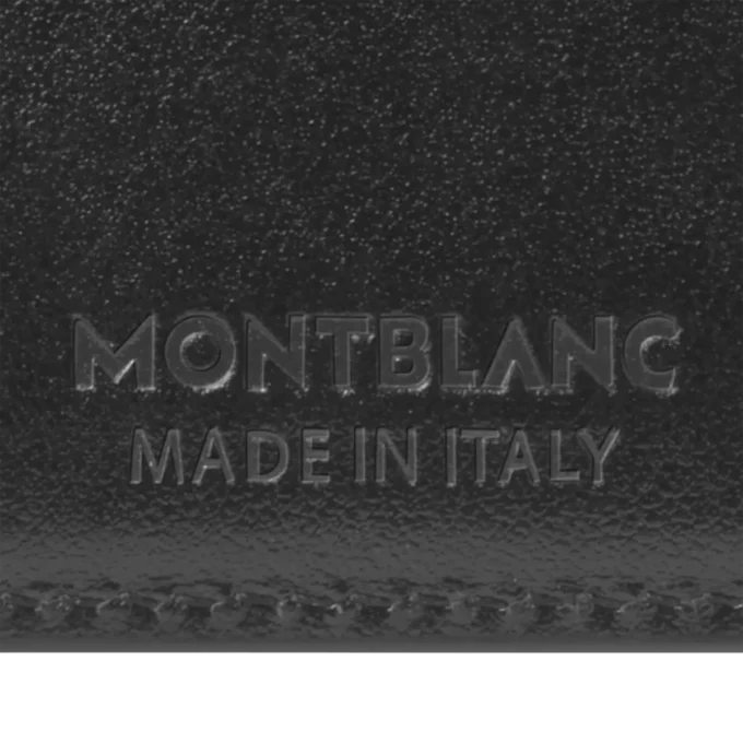 Portofel Meisterstück 6cc