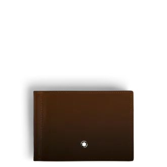 portofel meisterstck 6cc cu clem pentru bani 1 1 330x330 - Portofel Meisterst&uuml;ck 6cc cu clemă pentru bani