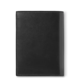 portofel meisterstck 7cc cu suport pentru act de identitate 2 330x330 - Portofel Meisterst&uuml;ck 7cc cu suport pentru act de identitate