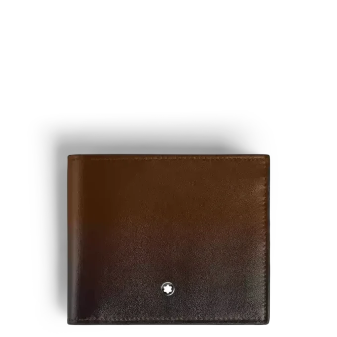 Portofel Meisterstück 8cc