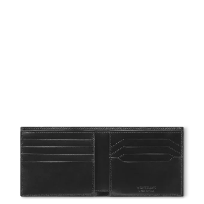 Portofel Meisterstück 8cc