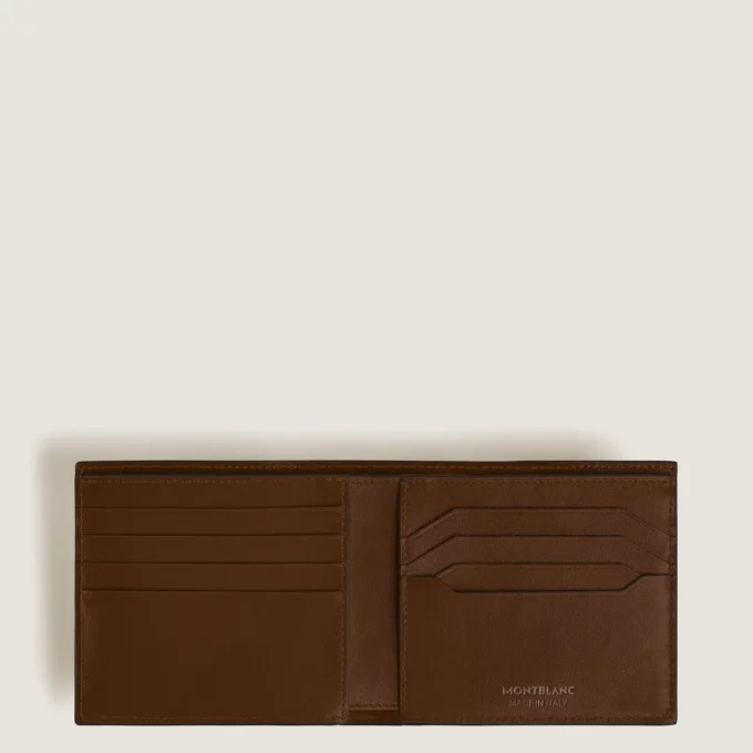 Portofel Meisterstück 8cc