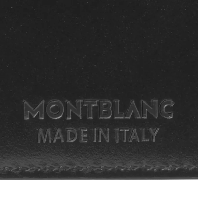 Portofel Meisterstück 8cc