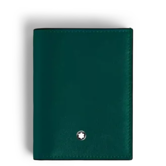 Portofel mini Soft 4cc