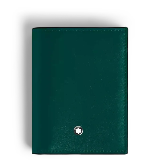 Portofel mini Soft 4cc