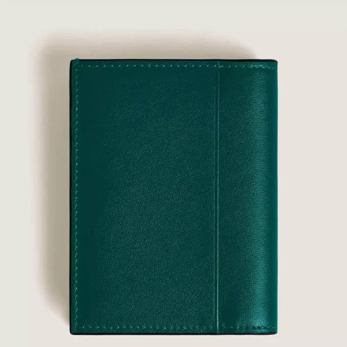 Portofel mini Soft 4cc