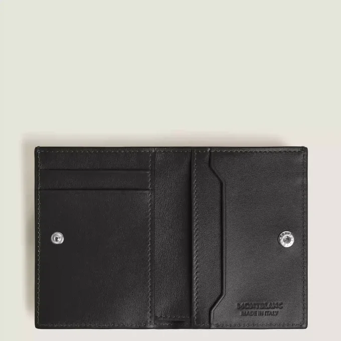 Portofel mini Soft 4cc