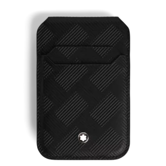 Portofel pentru carduri Extreme 3.0 3cc pentru iPhone cu MagSafe