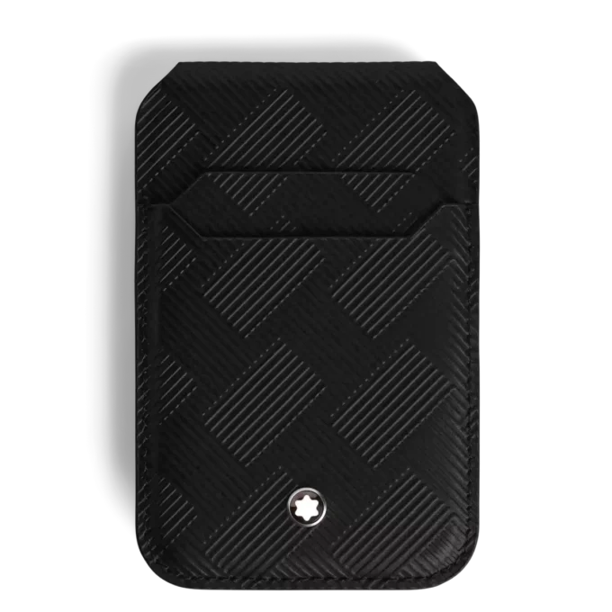 Portofel pentru carduri Extreme 3.0 3cc pentru iPhone cu MagSafe