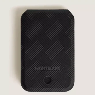 Portofel pentru carduri Extreme 3.0 3cc pentru iPhone cu MagSafe