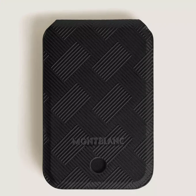 Portofel pentru carduri Extreme 3.0 3cc pentru iPhone cu MagSafe