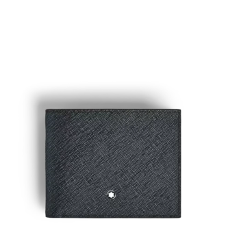 Portofel Sartorial 6cc