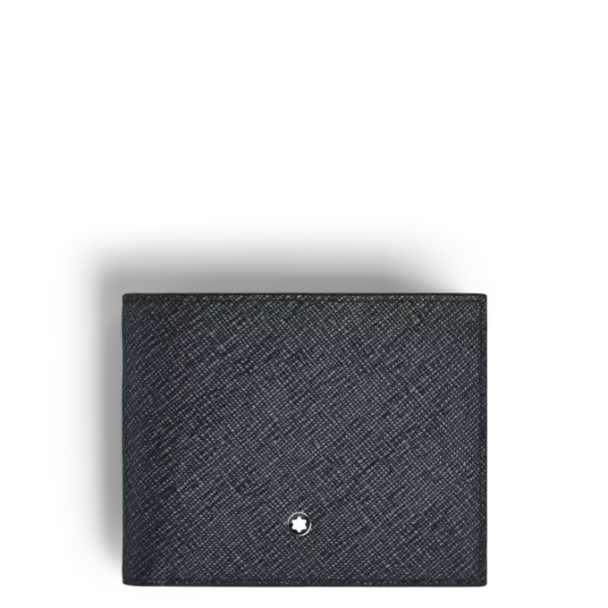 Portofel Sartorial 6cc