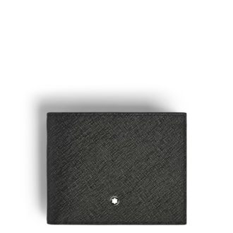 Portofel Sartorial 6cc