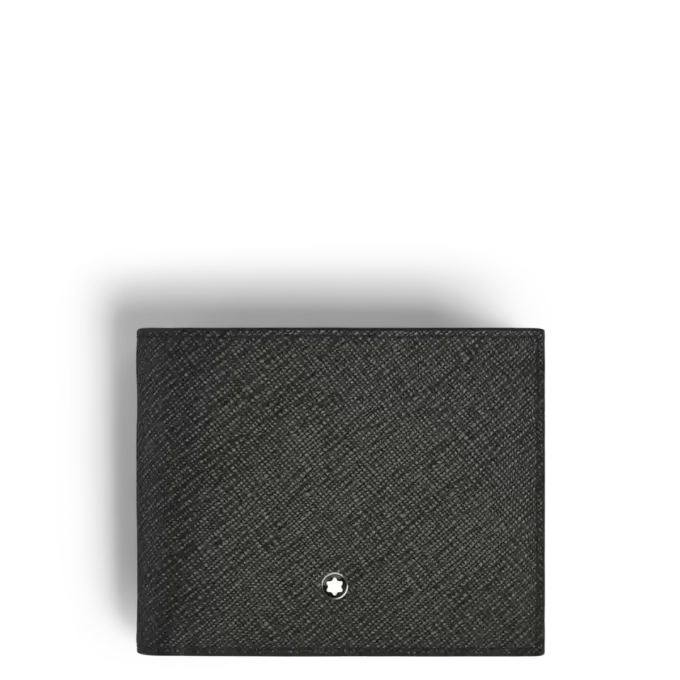 Portofel Sartorial 6cc