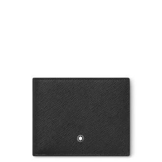 Portofel Sartorial 6cc