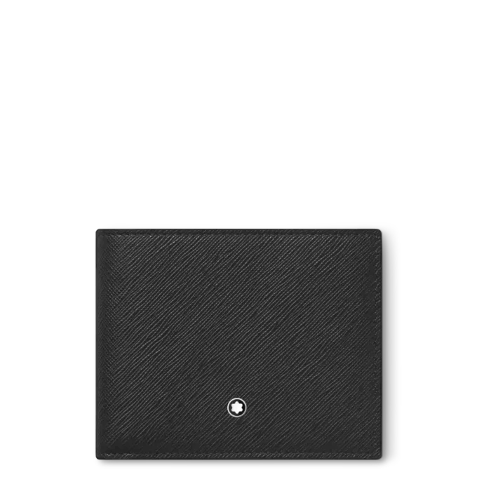 Portofel Sartorial 6cc