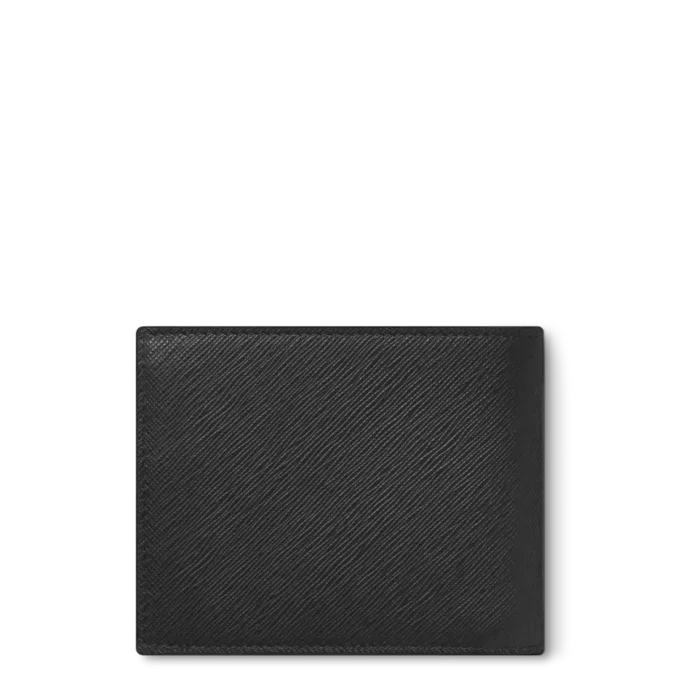 Portofel Sartorial 6cc