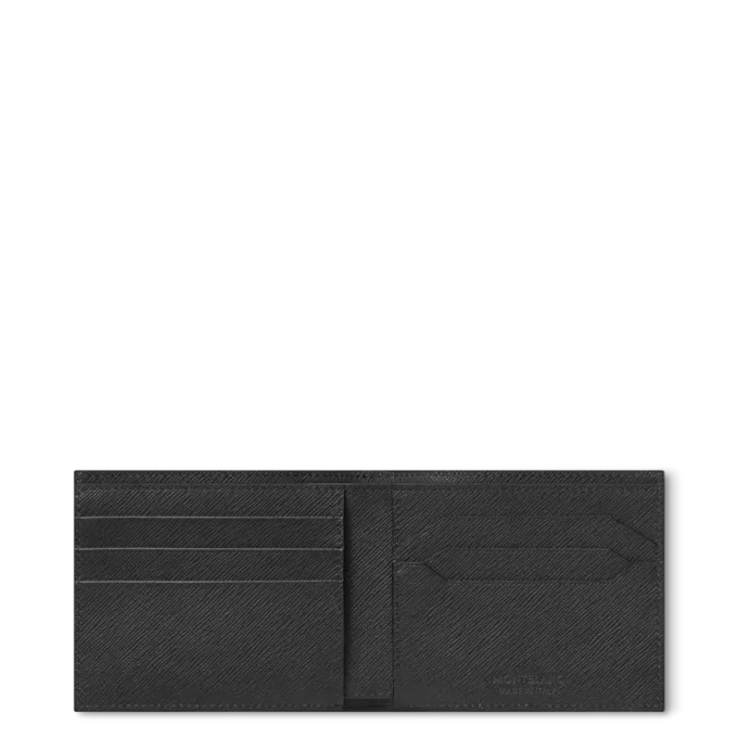 Portofel Sartorial 6cc