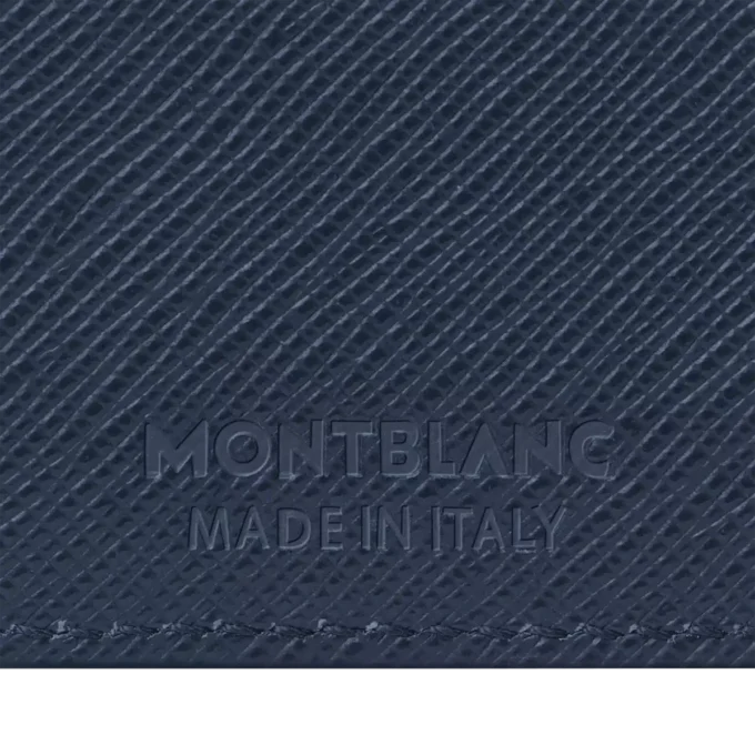 Portofel Sartorial 6cc