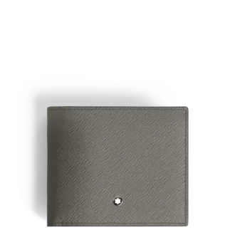 Portofel Sartorial 8cc