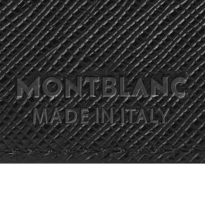 Portofel Sartorial 8cc