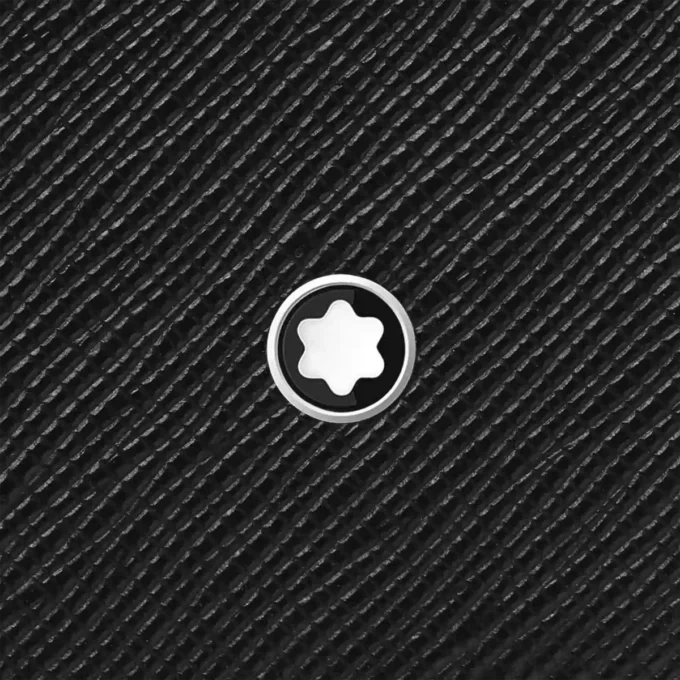 Portofel Sartorial 8cc