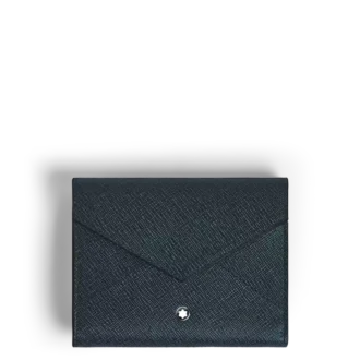 Portofel trio Sartorial 6cc