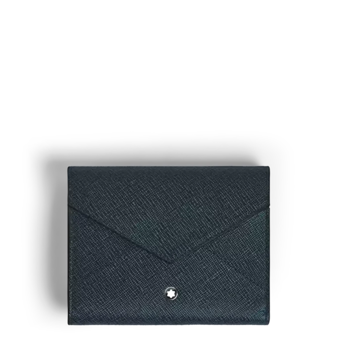 Portofel trio Sartorial 6cc