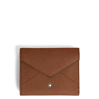 Portofel trio Sartorial 6cc