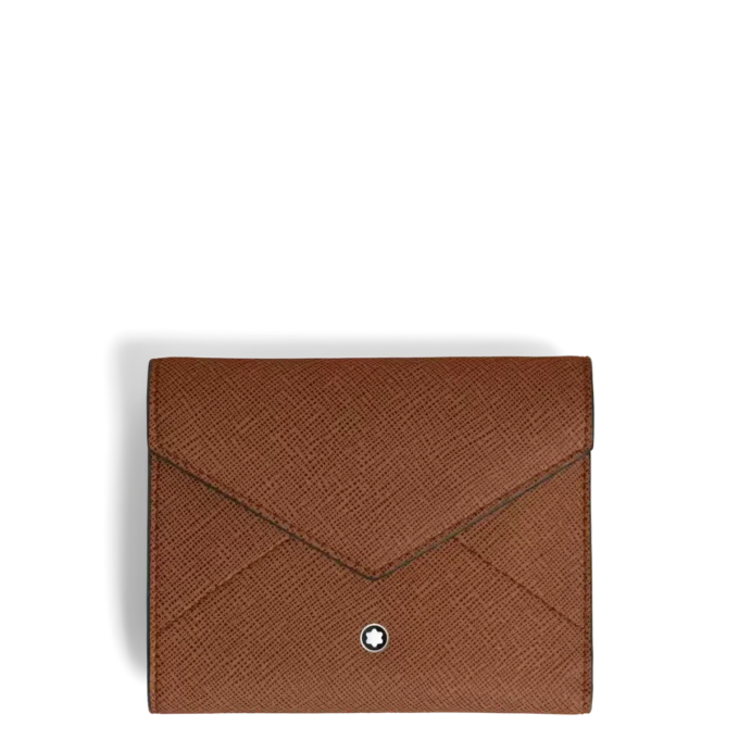 Portofel trio Sartorial 6cc