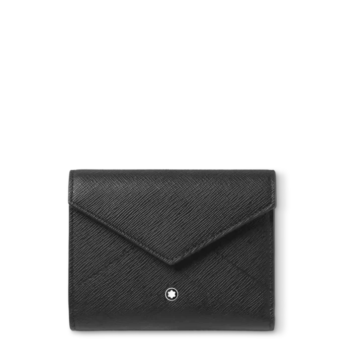 Portofel trio Sartorial 6cc