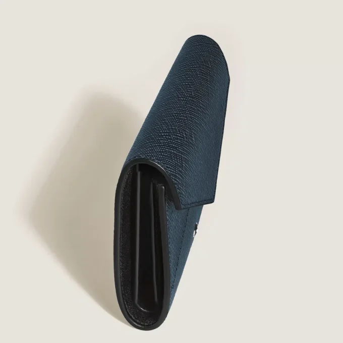 Portofel trio Sartorial 6cc