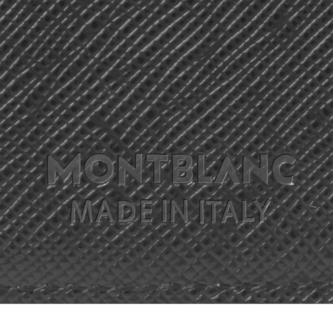 Portofel trio Sartorial 6cc