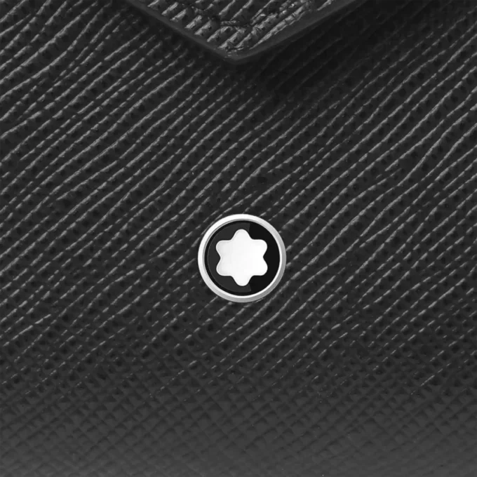 Portofel trio Sartorial 6cc