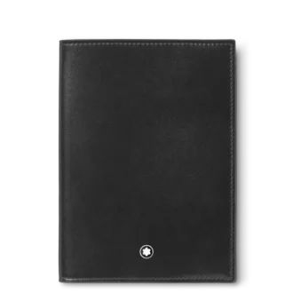 Portpașaport Meisterstück