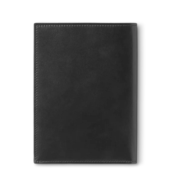 Portpașaport Meisterstück