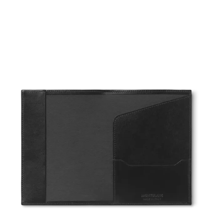 Portpașaport Meisterstück