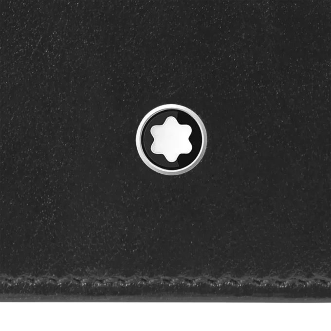 Portpașaport Meisterstück