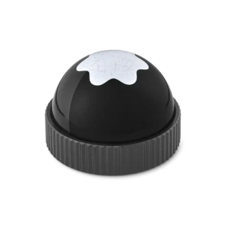 Prespapier cu emblema Montblanc