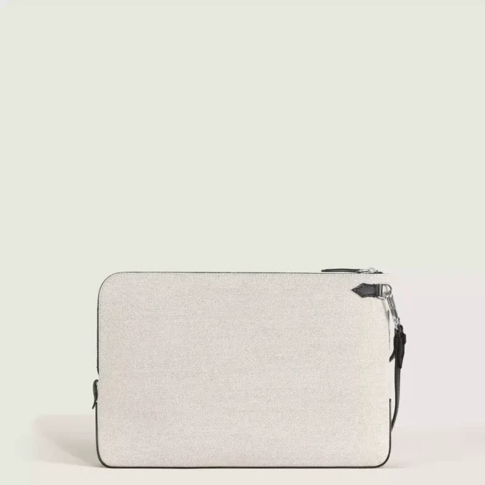 Pungă Happy Holidays