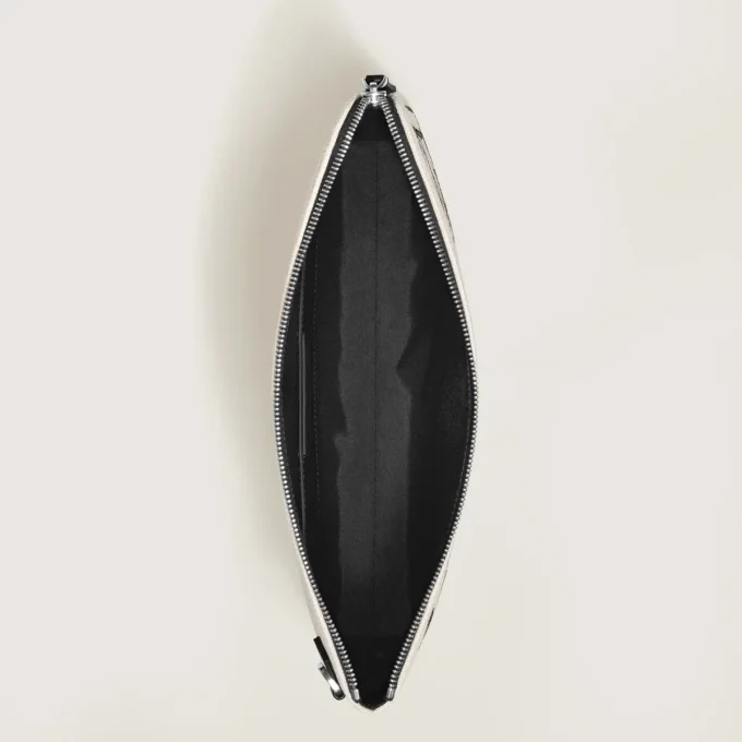 Pungă Happy Holidays