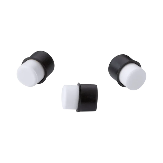 Rezerve pentru radieră creion mecanic, 1 buc. (MST Classique, MST Solitaire, SAW, Etoile)