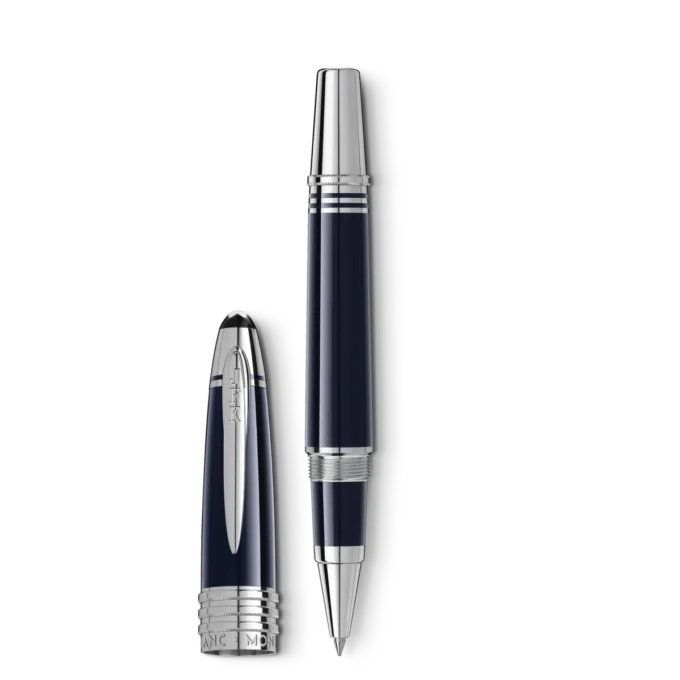 Rollerball ediție specială John F. Kennedy