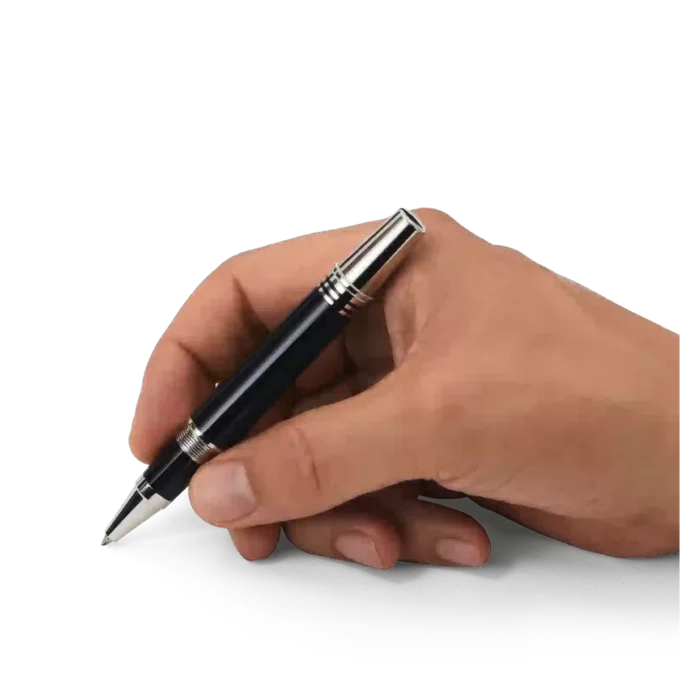 Rollerball ediție specială John F. Kennedy