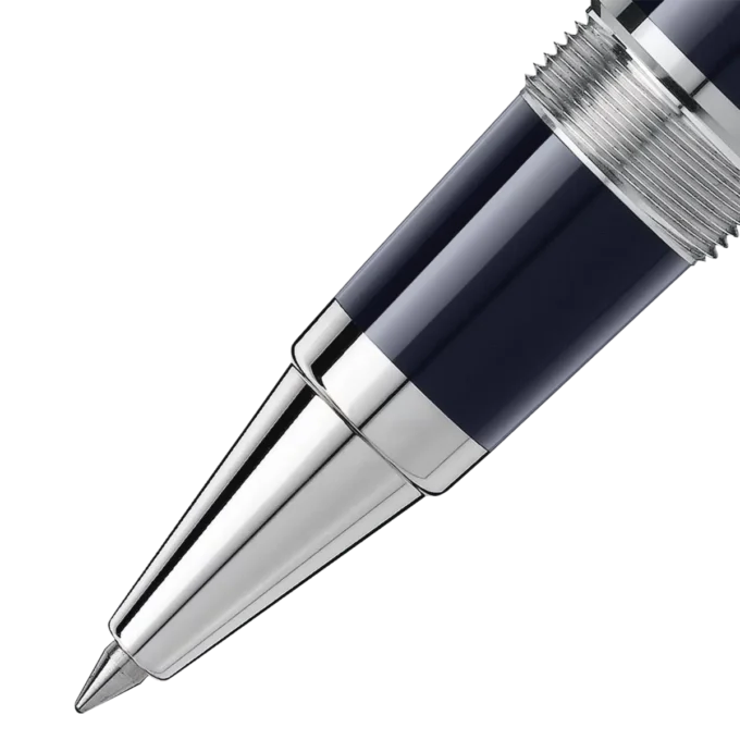 Rollerball ediție specială John F. Kennedy