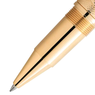 Rollerball Great Characters Muhammad Ali Limited Edition 1942