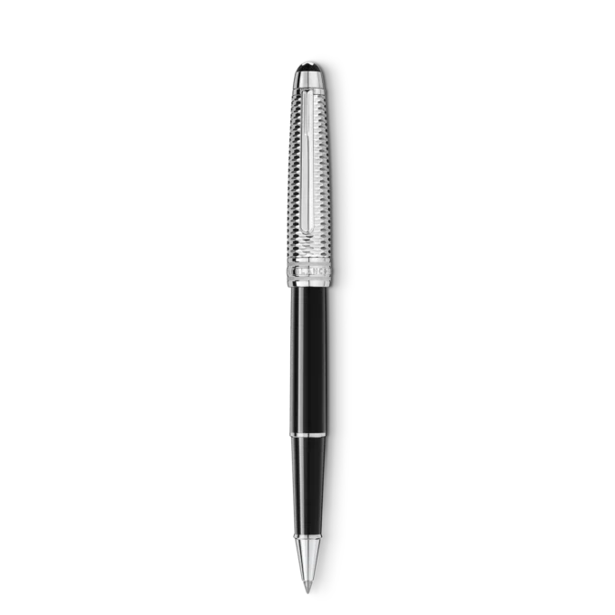 Rollerball Meisterstück Doué Geometry Classique